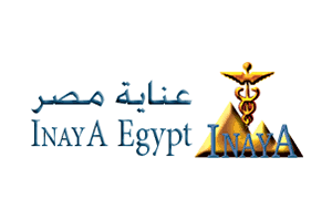 عناية مصر