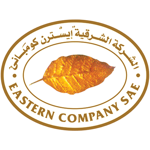 eastern company